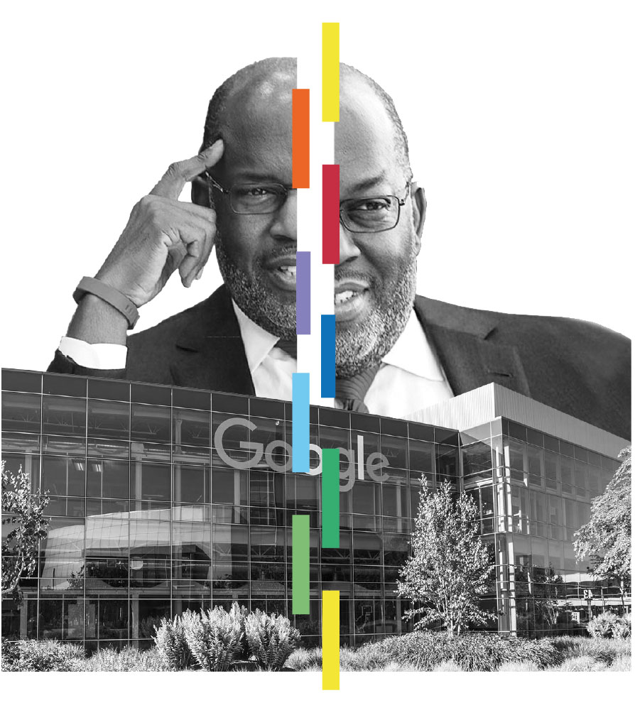 An image representing Diversity, Equity and Inclusion initiatives, created by Infinity Entertainment